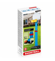 3030 Basketbol Potası