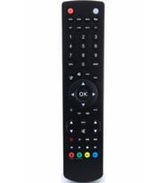 Tv Kumanda(uyumlu)