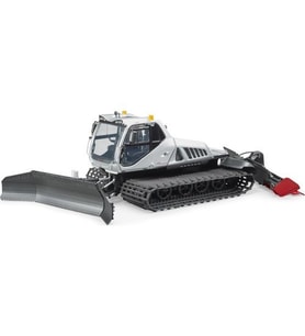 Bruder Prinoth Kar Aracı BR02545