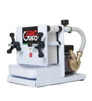 Grifo FCH6 Hobby 6 Katlı Gıda Filtresi