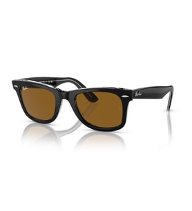 RayBan 2140 129433 50