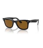 RayBan 2140 129433 50
