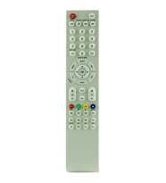 SUNNY BEYAZ LCD-LED TV KUMANDASI