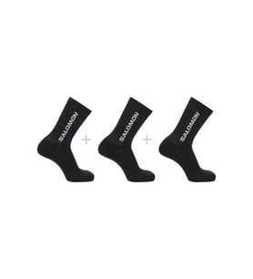 Salomon Everyday Crew 3-Pack LC2086100