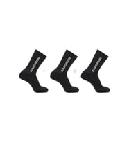Salomon Everyday Crew 3-Pack LC2086100