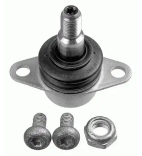 LEMFÖRDER 3390201 Rotil Alt 31126768988