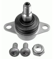 LEMFÖRDER 3390201 Rotil Alt 31126768988