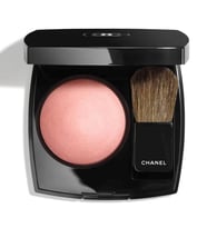 Chanel Joues Contraste Pudra Allık 72 Rose initiale