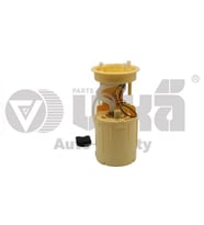 7E0919088C Yakıt Pompası Komple 3 Çıkışlı - Transporter 2010-2019 - 2.0-Tdı-Ccha-Caac-Cfca-Cchb-Caae
