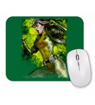 Rogue Mouse Pad