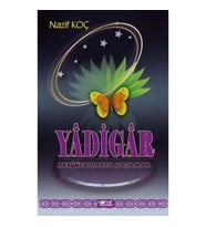 Yadigar Bergüzarlarda Yaşamak