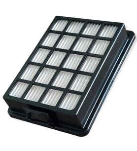 Samsung VC 07F50UKZC-07F50VNRB-07F50VNVR Süpürge Hepa Filtre