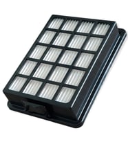 Samsung VC 07F50UKZC-07F50VNRB-07F50VNVR Süpürge Hepa Filtre