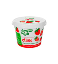 Dokuru Original Çilek Atıştırmalık Meyve Cipsi 15 gr