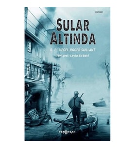 Sular Altında