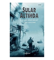 Sular Altında