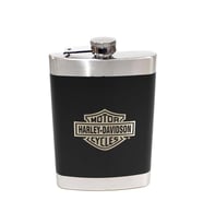 Matara 8 Oz (240 Ml) İçecek Matarası