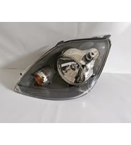 FORD FİESTA SOL ÖN FAR SIFIR 2005-2008