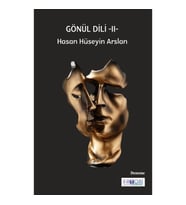 Gönül Dili -II-
