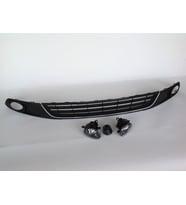VOLKSWAGEN JETTA 2011 - 2014 ÖN ORTA KOMPLE SET