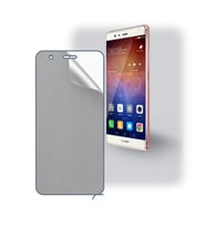 SChitec HUAWEI P9 Uyumlu Ön Yüzey Mat Hidrojel Ekran Koruyucu