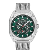 U.S. Polo Assn. Uspa1063-04 Erkek Kol Saati