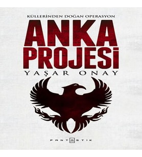 Anka Projesi