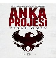 Anka Projesi