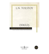 Diriliş - Hasan Ali Yücel Klasikleri