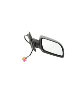2002-2005 Komple Sağ Ayna Elektrikli