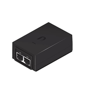 Ubnt POE-48-24W-G