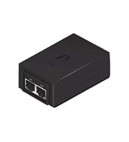 Ubnt POE-48-24W-G