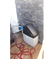 Water Point Mini Kabinet Su Yumuşatma Cihazı