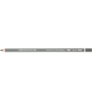 Cretacolor Graphite Aquarell Sulandırılabilir Dereceli Kalem 4B (180 04) 