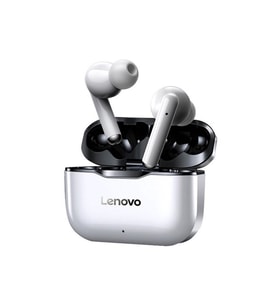 Lenovo LP1 Livepods Kablosuz Bluetooth Bt 5.0 Kulaklık