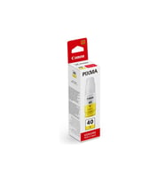 Gı-40/3402c001 Sarı Orijinal Mürekkep