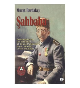 Şahbaba