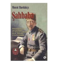 Şahbaba