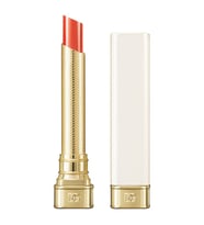 Dolce&Gabbana My Juicy Sheer 15.08 Ruj