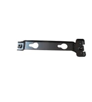 Opel Astra K Hb 16/19 Ön Tampon Braketi· Orta Sac (Tw)