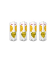 Balen Sarı Kantaron Yağı (Maserasyon) 250 ml 4 Adet
