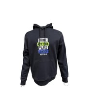 VİGOSS ACTION BASKILI ERKEK SWEATSHIRT 62617-30046
