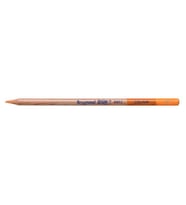 Bruynzeel Design Colour Kuru Boya Kalemi 16 Mid Orange 