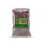 Siyah Üzüm Çekirdeği Tane 100 gr (Vitis Vinifera),Derya Eren