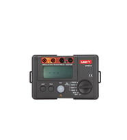 UNI-T UT 501A 1000V Dijital İzolasyon Megeri UT501A