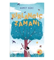 Kırlangıç Zamanı