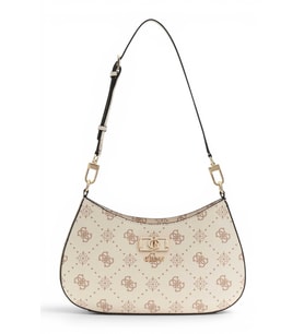 Guess Emelie Kadın Omuz Çantası HWGP9928180