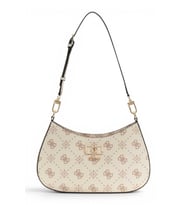 Guess Emelie Kadın Omuz Çantası HWGP9928180