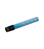 KONİCA MİNOLTA TN-227C MAVİ ORJİNAL TONER İNEO+257İ