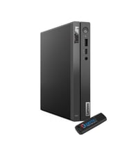 Lenovo Thinkcentre Neo 50Q Gen 4 Intel Core I5-13420H 16GB 512GB SSD Freedos Masaüstü Bilgisayar 12LN0048TRF01 + Zetta Flash Bellek